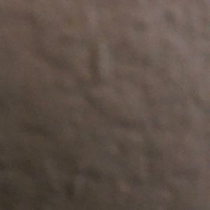 Meet your Posher, Valeria